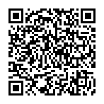 www.houseinfo.com.tw房屋網-秀林鄉工業用地,秀林鄉工業用地出售,秀林鄉工業用地買賣-QRCode