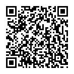 www.houseinfo.com.tw房屋網-秀林鄉建地,秀林鄉建地出售,秀林鄉建地買賣-QRCode