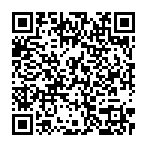 www.houseinfo.com.tw房屋網-秀林鄉徵收土地,秀林鄉徵收土地出售,秀林鄉徵收土地買賣-QRCode