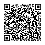 www.houseinfo.com.tw房屋網-秀林鄉林地,秀林鄉林地出售,秀林鄉林地買賣-QRCode
