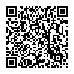 www.houseinfo.com.tw房屋網-秀林鄉畸零土地,秀林鄉畸零土地出售,秀林鄉畸零土地買賣-QRCode