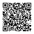 www.houseinfo.com.tw房屋網-秀林鄉畸零地,秀林鄉畸零地出售,秀林鄉畸零地買賣-QRCode