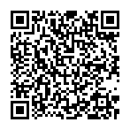 www.houseinfo.com.tw房屋網-秀林鄉農保地,秀林鄉農保地出售,秀林鄉農保地買賣-QRCode