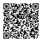 www.houseinfo.com.tw房屋網-秀林鄉農地,秀林鄉農地出售,秀林鄉農地買賣-QRCode