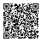www.houseinfo.com.tw房屋網-秀林鄉道路用地,秀林鄉道路用地出售,秀林鄉道路用地買賣-QRCode