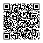 www.houseinfo.com.tw房屋網-秀林鄉重劃土地,秀林鄉重劃土地出售,秀林鄉重劃土地買賣-QRCode