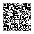 www.houseinfo.com.tw房屋網-秀林鄉重劃地,秀林鄉重劃地出售,秀林鄉重劃地買賣-QRCode