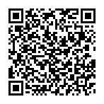 www.houseinfo.com.tw房屋網-秀林鄉養殖地,秀林鄉養殖地出售,秀林鄉養殖地買賣-QRCode