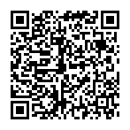 www.houseinfo.com.tw房屋網-秀水鄉休閒土地,秀水鄉休閒土地出售,秀水鄉休閒土地買賣-QRCode