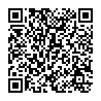 www.houseinfo.com.tw房屋網-秀水鄉休閒用地,秀水鄉休閒用地出售,秀水鄉休閒用地買賣-QRCode