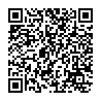 www.houseinfo.com.tw房屋網-秀水鄉商業地,秀水鄉商業地出售,秀水鄉商業地買賣-QRCode