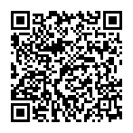www.houseinfo.com.tw房屋網-秀水鄉土地,秀水鄉土地出售,秀水鄉土地買賣-QRCode
