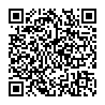 www.houseinfo.com.tw房屋網-秀水鄉山坡用地,秀水鄉山坡用地出售,秀水鄉山坡用地買賣-QRCode
