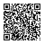 www.houseinfo.com.tw房屋網-秀水鄉工業土地,秀水鄉工業土地出售,秀水鄉工業土地買賣-QRCode