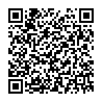 www.houseinfo.com.tw房屋網-秀水鄉建地,秀水鄉建地出售,秀水鄉建地買賣-QRCode