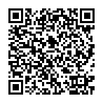 www.houseinfo.com.tw房屋網-秀水鄉徵收地,秀水鄉徵收地出售,秀水鄉徵收地買賣-QRCode