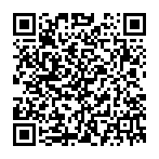 www.houseinfo.com.tw房屋網-秀水鄉旱地,秀水鄉旱地出售,秀水鄉旱地買賣-QRCode