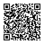 www.houseinfo.com.tw房屋網-秀水鄉林地,秀水鄉林地出售,秀水鄉林地買賣-QRCode