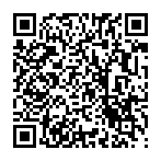 www.houseinfo.com.tw房屋網-秀水鄉畸零土地,秀水鄉畸零土地出售,秀水鄉畸零土地買賣-QRCode