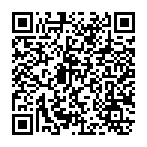 www.houseinfo.com.tw房屋網-秀水鄉畸零地,秀水鄉畸零地出售,秀水鄉畸零地買賣-QRCode