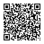 www.houseinfo.com.tw房屋網-秀水鄉農保地,秀水鄉農保地出售,秀水鄉農保地買賣-QRCode