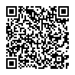 www.houseinfo.com.tw房屋網-秀水鄉農田地,秀水鄉農田地出售,秀水鄉農田地買賣-QRCode