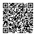 www.houseinfo.com.tw房屋網-秀水鄉道路地,秀水鄉道路地出售,秀水鄉道路地買賣-QRCode