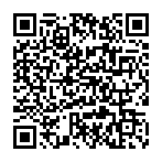 www.houseinfo.com.tw房屋網-秀水鄉重劃土地,秀水鄉重劃土地出售,秀水鄉重劃土地買賣-QRCode