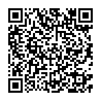 www.houseinfo.com.tw房屋網-秀水鄉重劃地,秀水鄉重劃地出售,秀水鄉重劃地買賣-QRCode