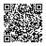 www.houseinfo.com.tw房屋網-秀水鄉養殖地,秀水鄉養殖地出售,秀水鄉養殖地買賣-QRCode