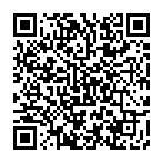 www.houseinfo.com.tw房屋網-竹北市休閒土地,竹北市休閒土地出售,竹北市休閒土地買賣-QRCode