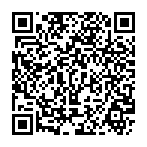 www.houseinfo.com.tw房屋網-竹北市休閒用地,竹北市休閒用地出售,竹北市休閒用地買賣-QRCode