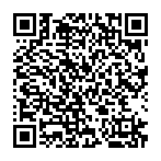 www.houseinfo.com.tw房屋網-竹北市住宅地,竹北市住宅地出售,竹北市住宅地買賣-QRCode