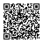 www.houseinfo.com.tw房屋網-竹北市商業地,竹北市商業地出售,竹北市商業地買賣-QRCode