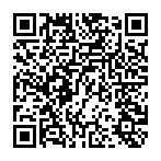 www.houseinfo.com.tw房屋網-竹北市土地,竹北市土地出售,竹北市土地買賣-QRCode