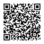 www.houseinfo.com.tw房屋網-竹北市山坡土地,竹北市山坡土地出售,竹北市山坡土地買賣-QRCode