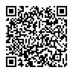 www.houseinfo.com.tw房屋網-竹北市山坡地,竹北市山坡地出售,竹北市山坡地買賣-QRCode