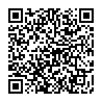 www.houseinfo.com.tw房屋網-竹北市山坡用地,竹北市山坡用地出售,竹北市山坡用地買賣-QRCode