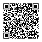 www.houseinfo.com.tw房屋網-竹北市工業地,竹北市工業地出售,竹北市工業地買賣-QRCode