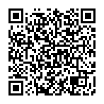 www.houseinfo.com.tw房屋網-竹北市工業用地,竹北市工業用地出售,竹北市工業用地買賣-QRCode