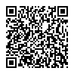 www.houseinfo.com.tw房屋網-竹北市建地,竹北市建地出售,竹北市建地買賣-QRCode