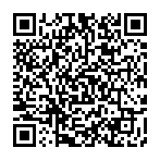 www.houseinfo.com.tw房屋網-竹北市徵收土地,竹北市徵收土地出售,竹北市徵收土地買賣-QRCode