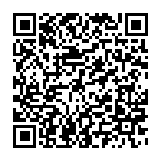 www.houseinfo.com.tw房屋網-竹北市徵收地,竹北市徵收地出售,竹北市徵收地買賣-QRCode