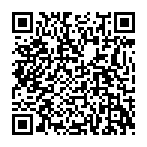 www.houseinfo.com.tw房屋網-竹北市旱地,竹北市旱地出售,竹北市旱地買賣-QRCode