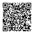 www.houseinfo.com.tw房屋網-竹北市林地,竹北市林地出售,竹北市林地買賣-QRCode