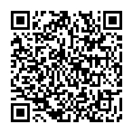 www.houseinfo.com.tw房屋網-竹北市畸零土地,竹北市畸零土地出售,竹北市畸零土地買賣-QRCode