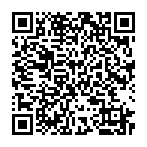 www.houseinfo.com.tw房屋網-竹北市畸零地,竹北市畸零地出售,竹北市畸零地買賣-QRCode