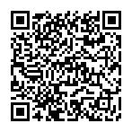 www.houseinfo.com.tw房屋網-竹北市農保地,竹北市農保地出售,竹北市農保地買賣-QRCode