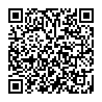 www.houseinfo.com.tw房屋網-竹北市農地,竹北市農地出售,竹北市農地買賣-QRCode
