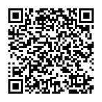 www.houseinfo.com.tw房屋網-竹北市農田地,竹北市農田地出售,竹北市農田地買賣-QRCode